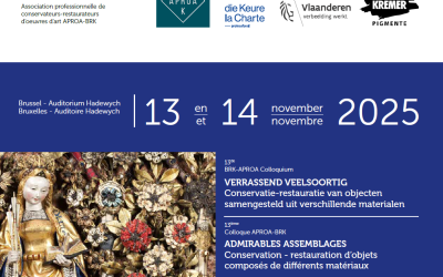 Colloqium 2025 – 13 & 14/10/2025